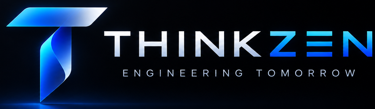 Thinkzen